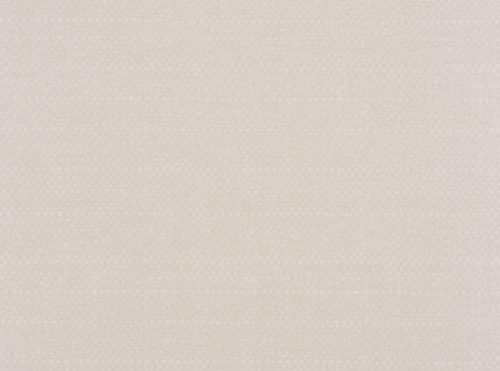 Hopsack  Jasmine W529-02